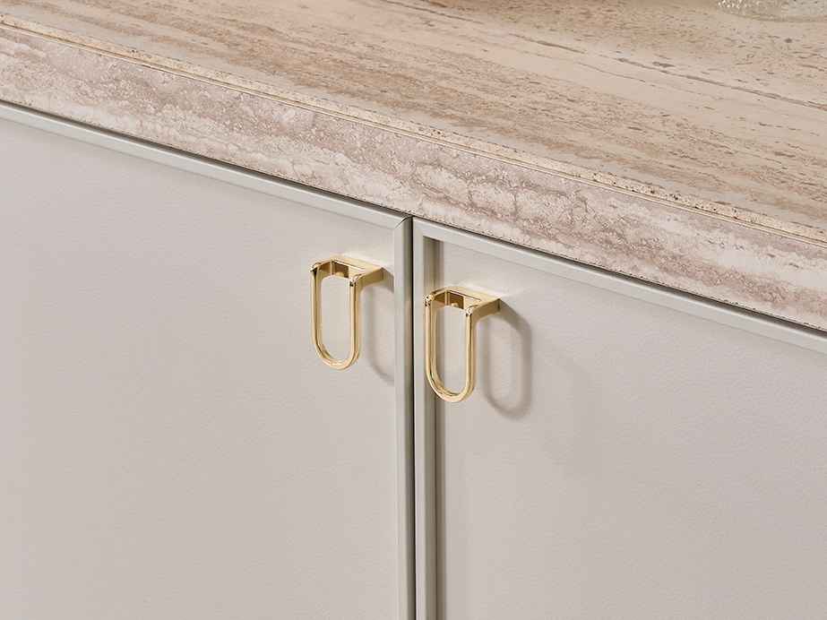 MARIELLA YEMEK ODASI