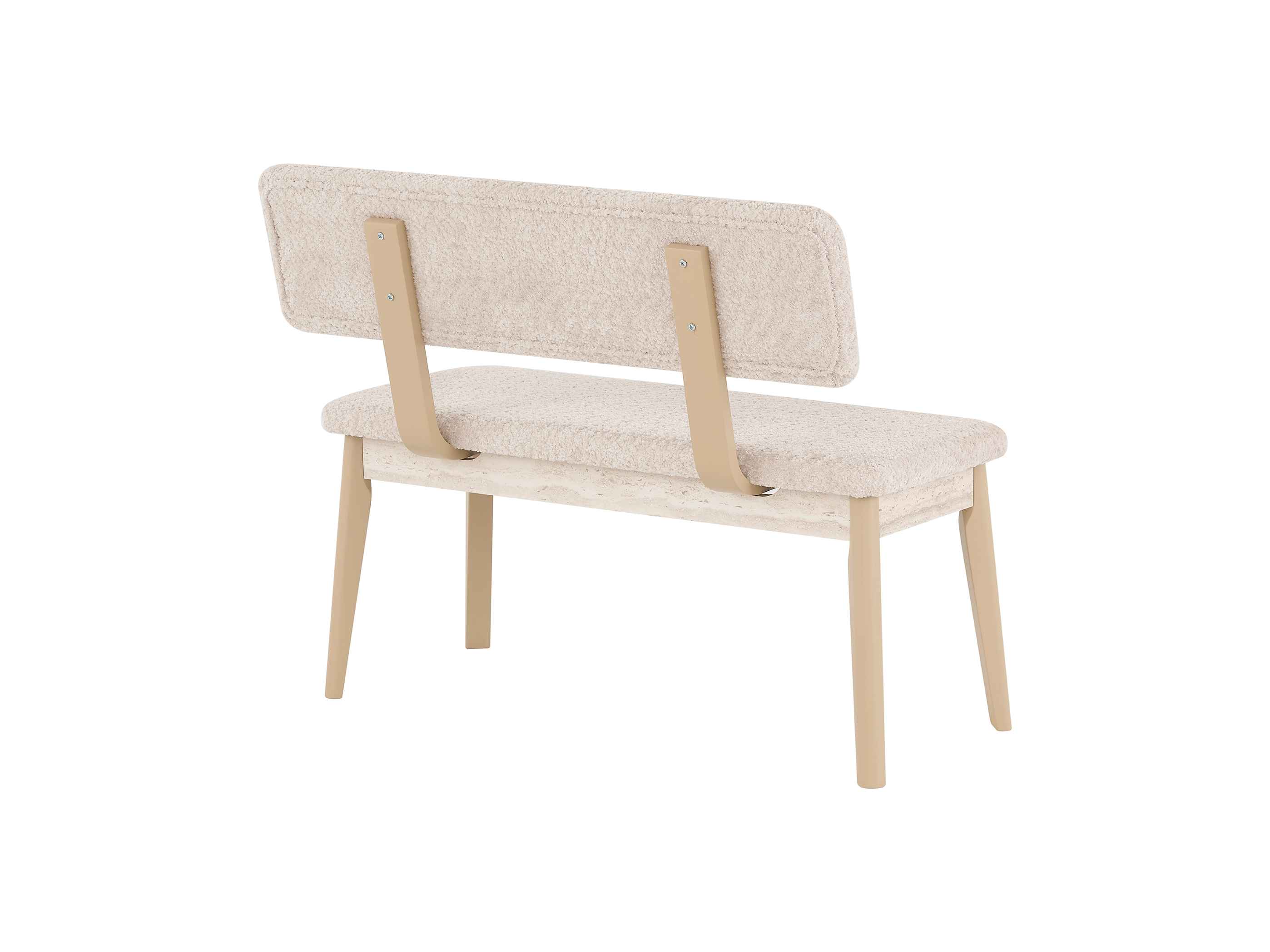 100'LÜK MODERN KANEPE