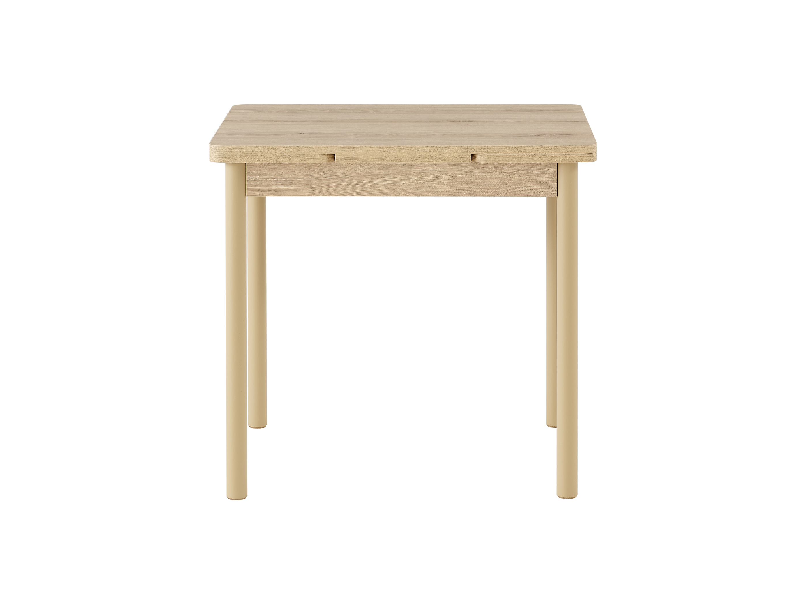 69*80 YANDAN AÇILAN MASA