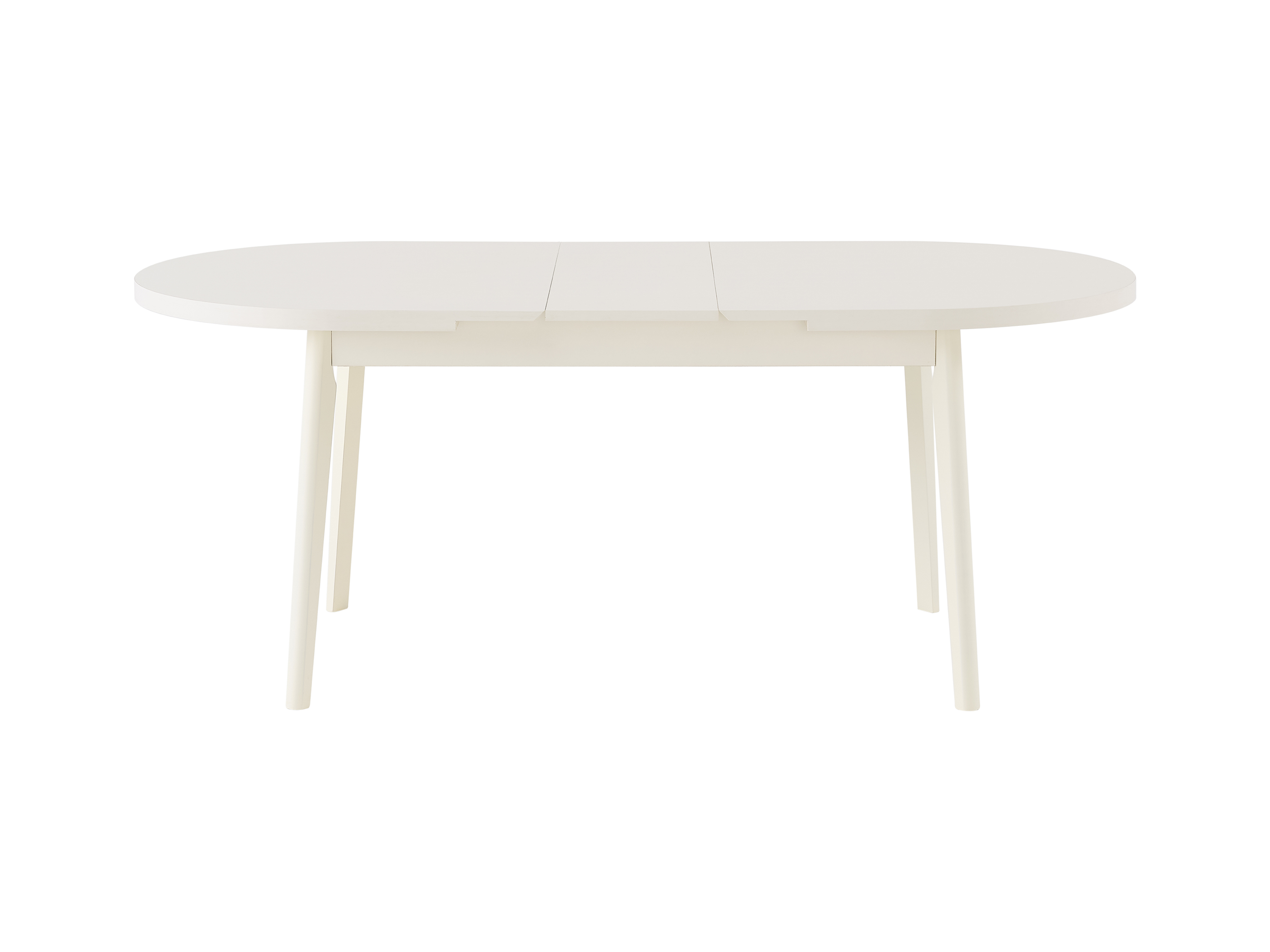 90*156 KASIKLIKLI KELEBEK MASA (MODERN AYAK)