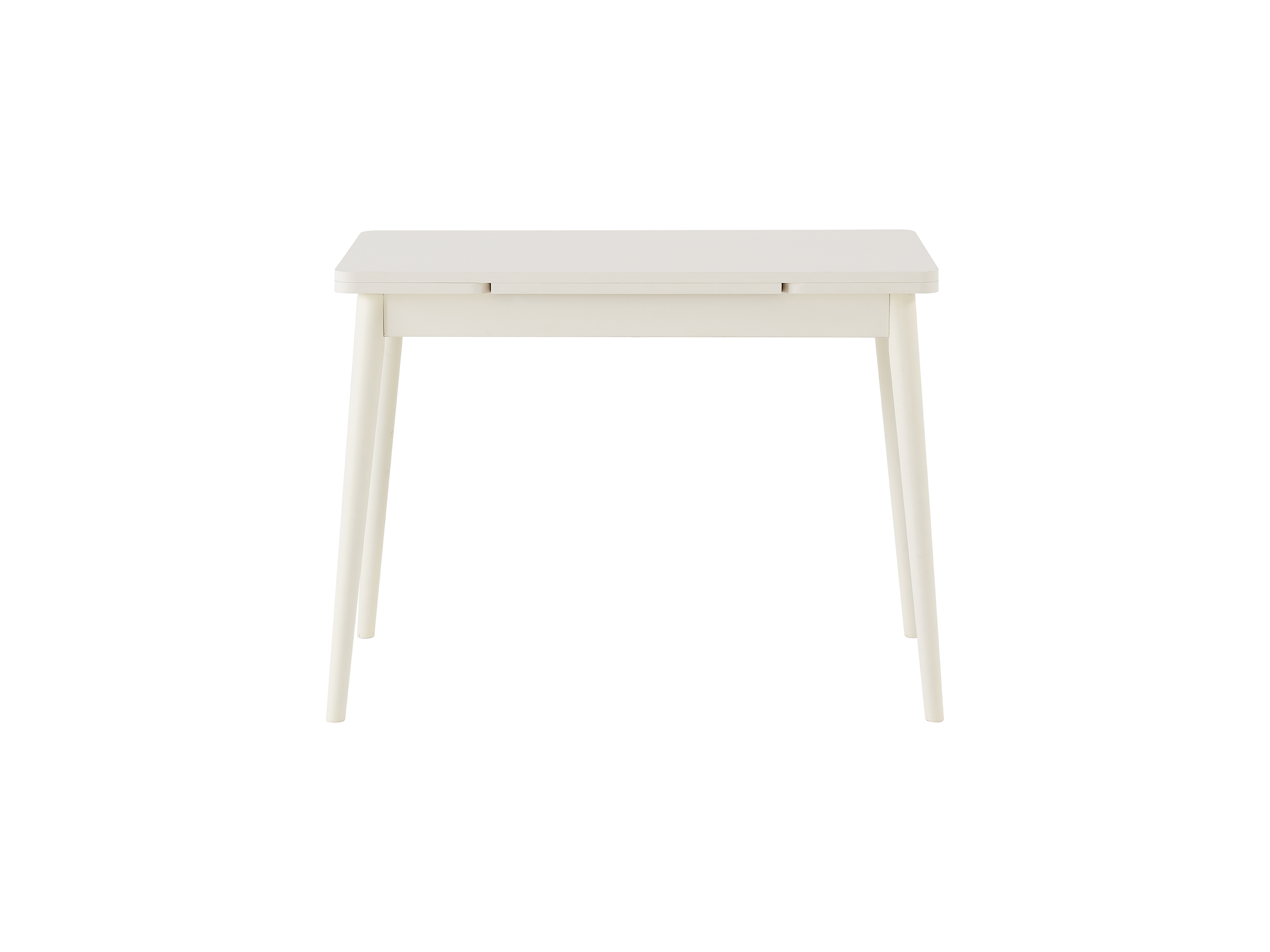 60*100 YANDAN AÇILAN MASA