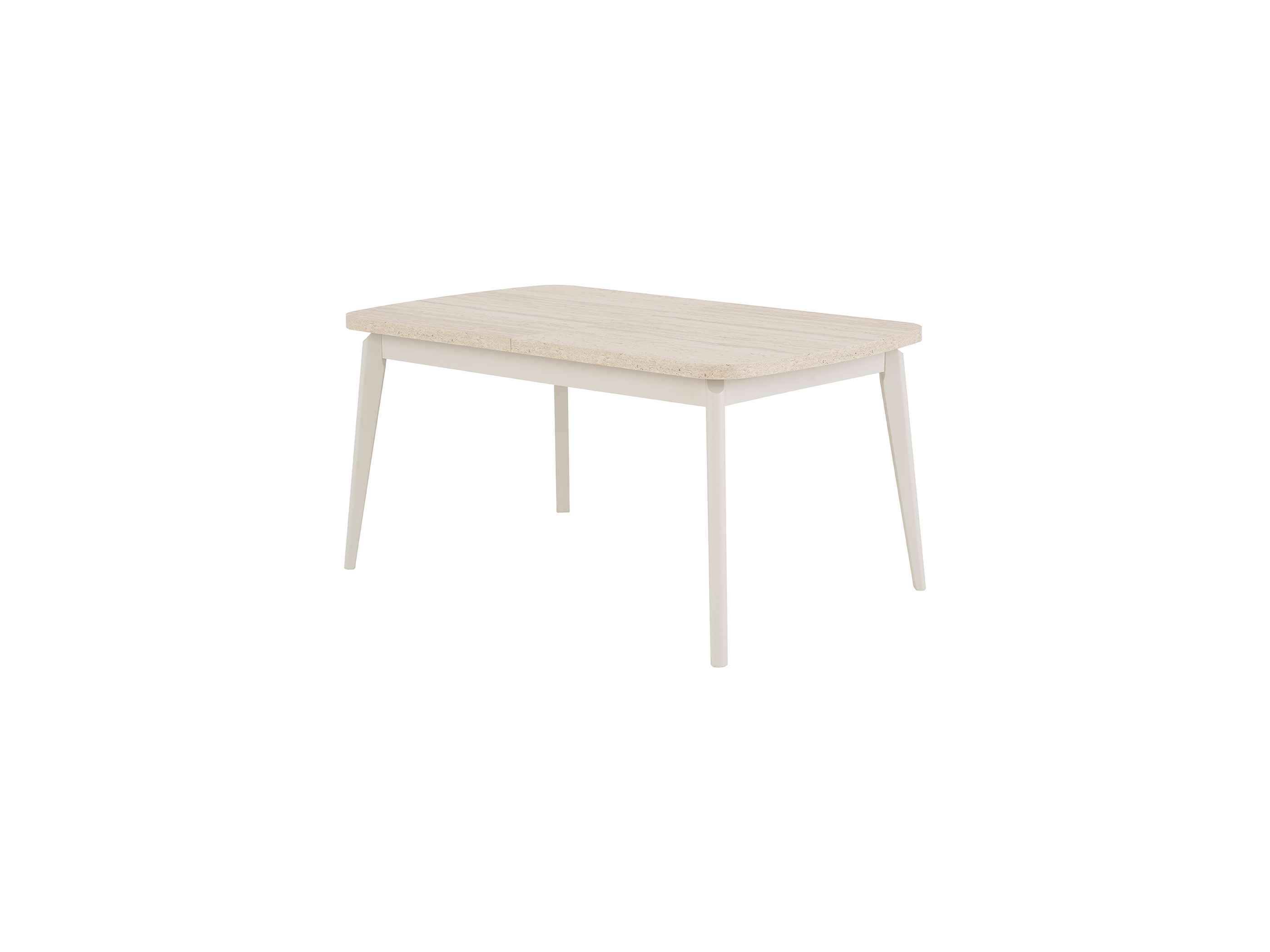 MARIELLA YEMEK ODASI