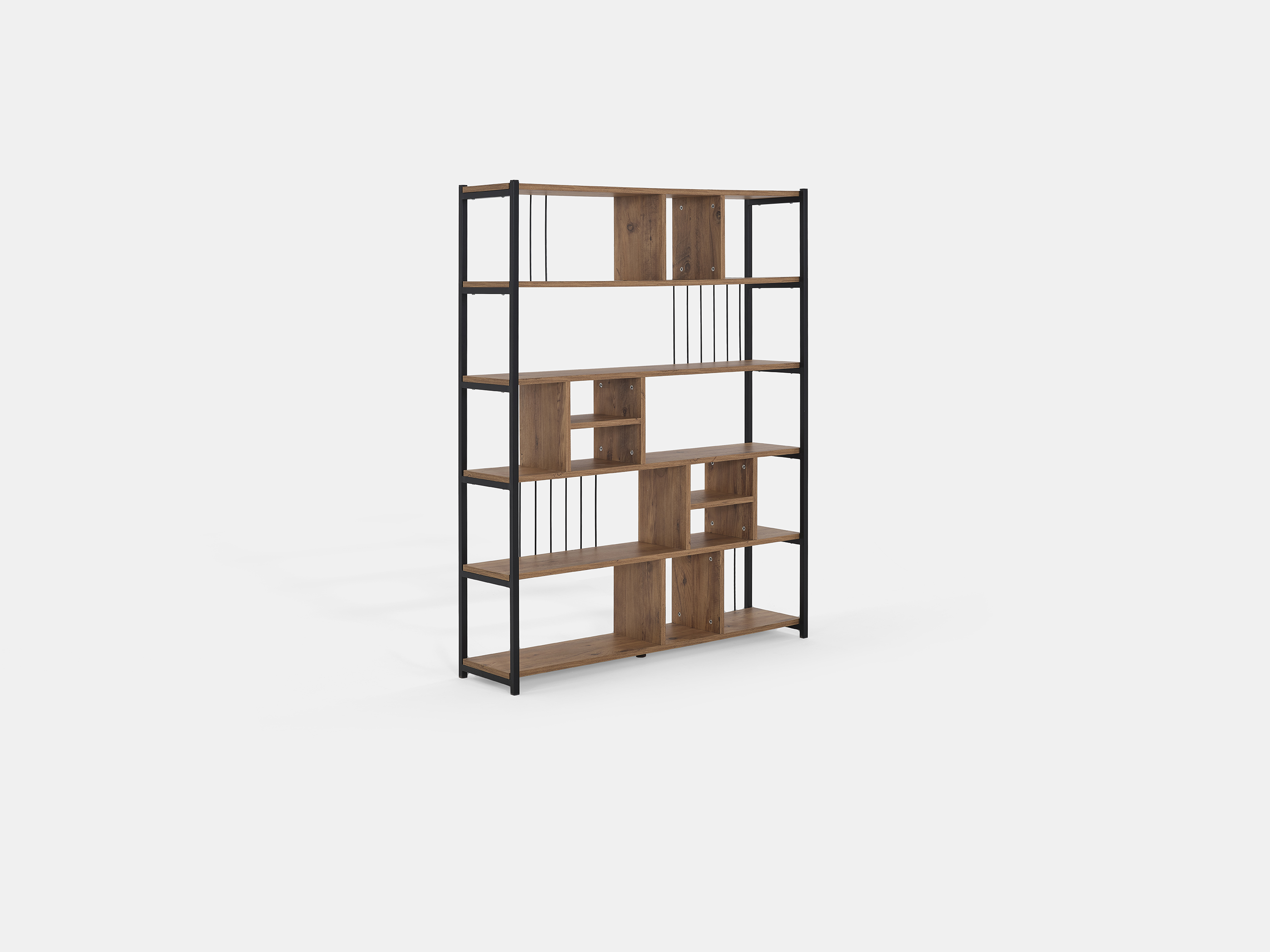 SAHRA KITAPLIK AFRIKA