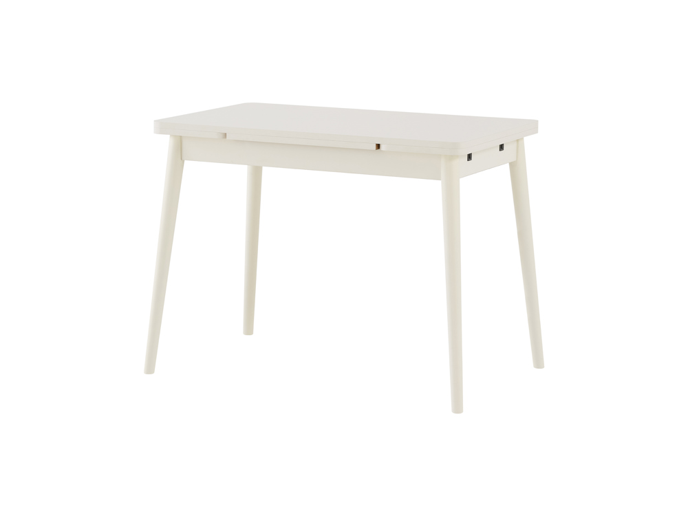 60*100 YANDAN AÇILAN MASA