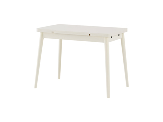 60*100 YANDAN AÇILAN MASA