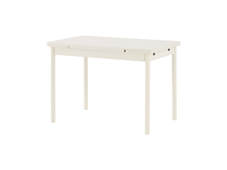 69*108 YANDAN AÇILAN MASA