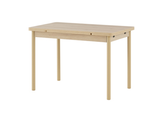 69*108 YANDAN AÇILAN MASA