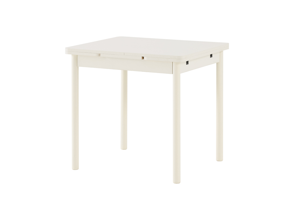 69*80 YANDAN AÇILAN MASA