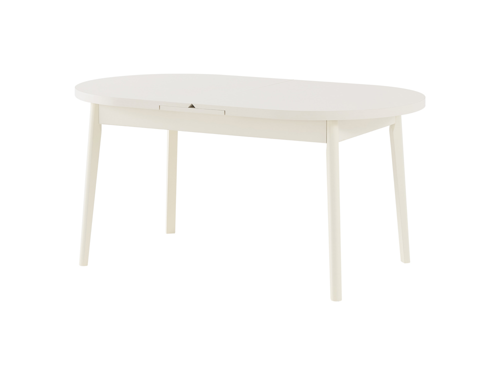 90*156 KASIKLIKLI KELEBEK MASA (MODERN AYAK)