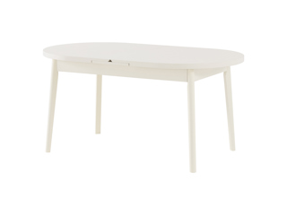 90*156 KASIKLIKLI KELEBEK MASA (MODERN AYAK)