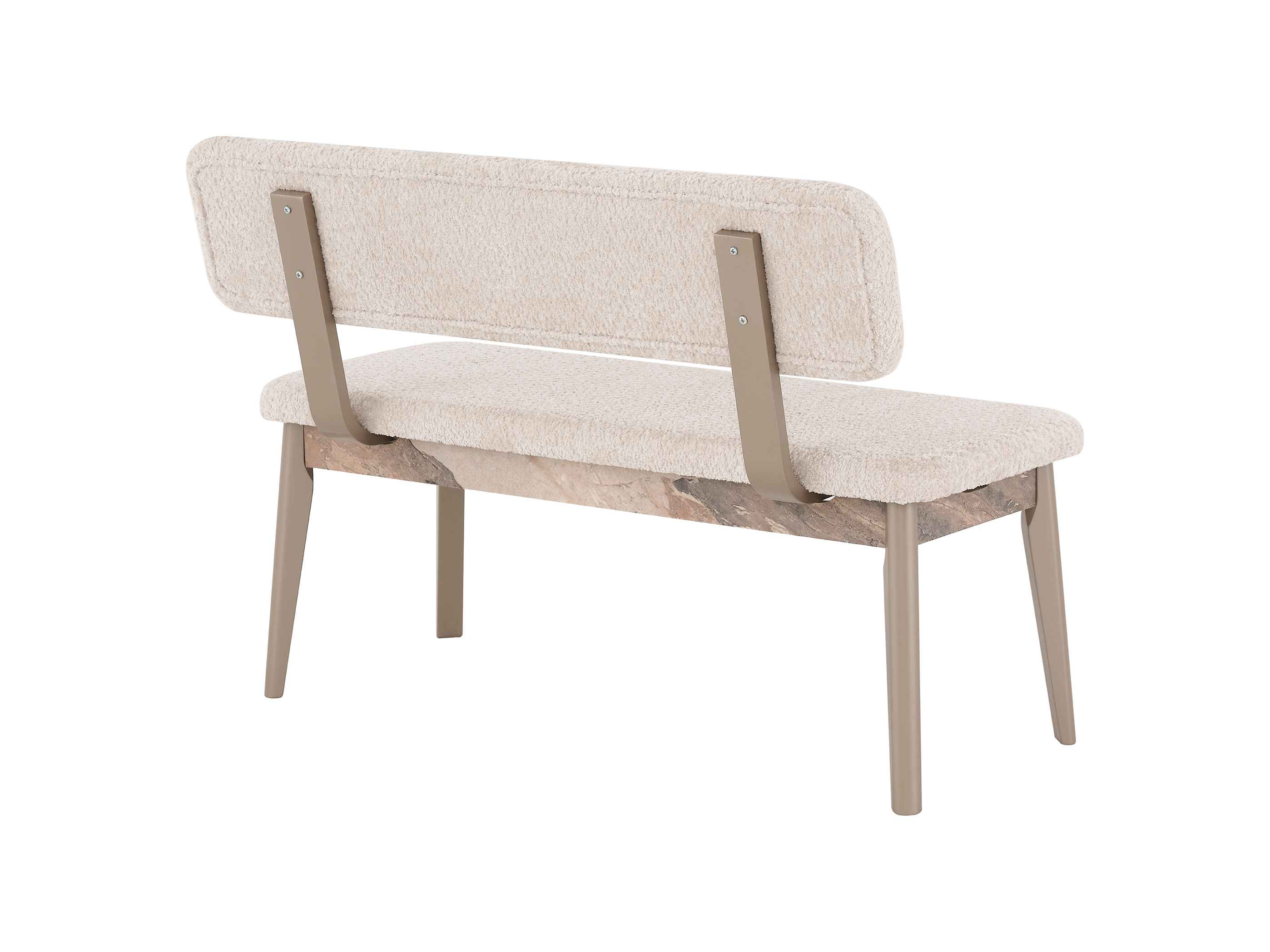 115'LIK YAVRULU KANEPE