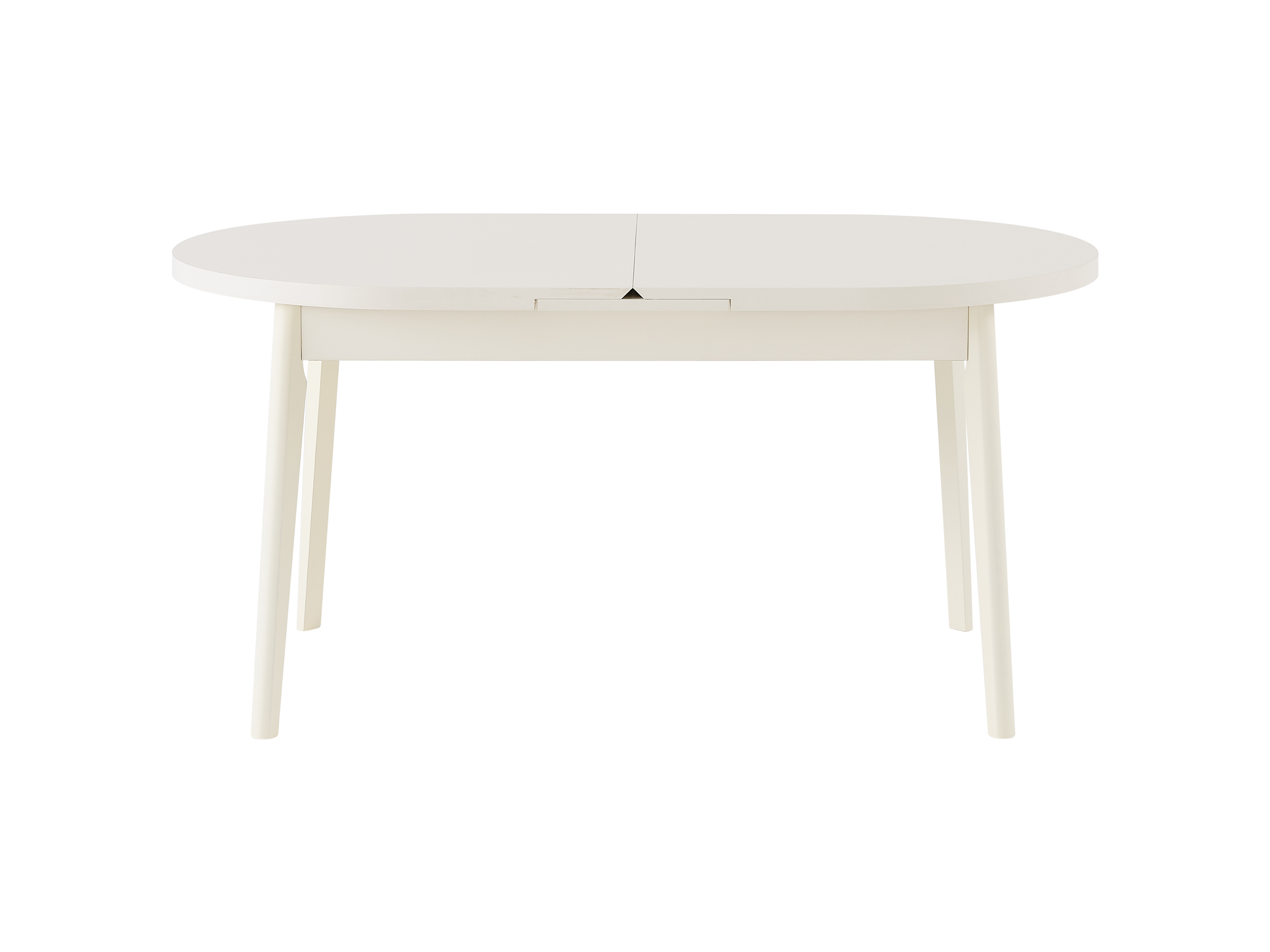 90*156 KASIKLIKLI KELEBEK MASA (MODERN AYAK)