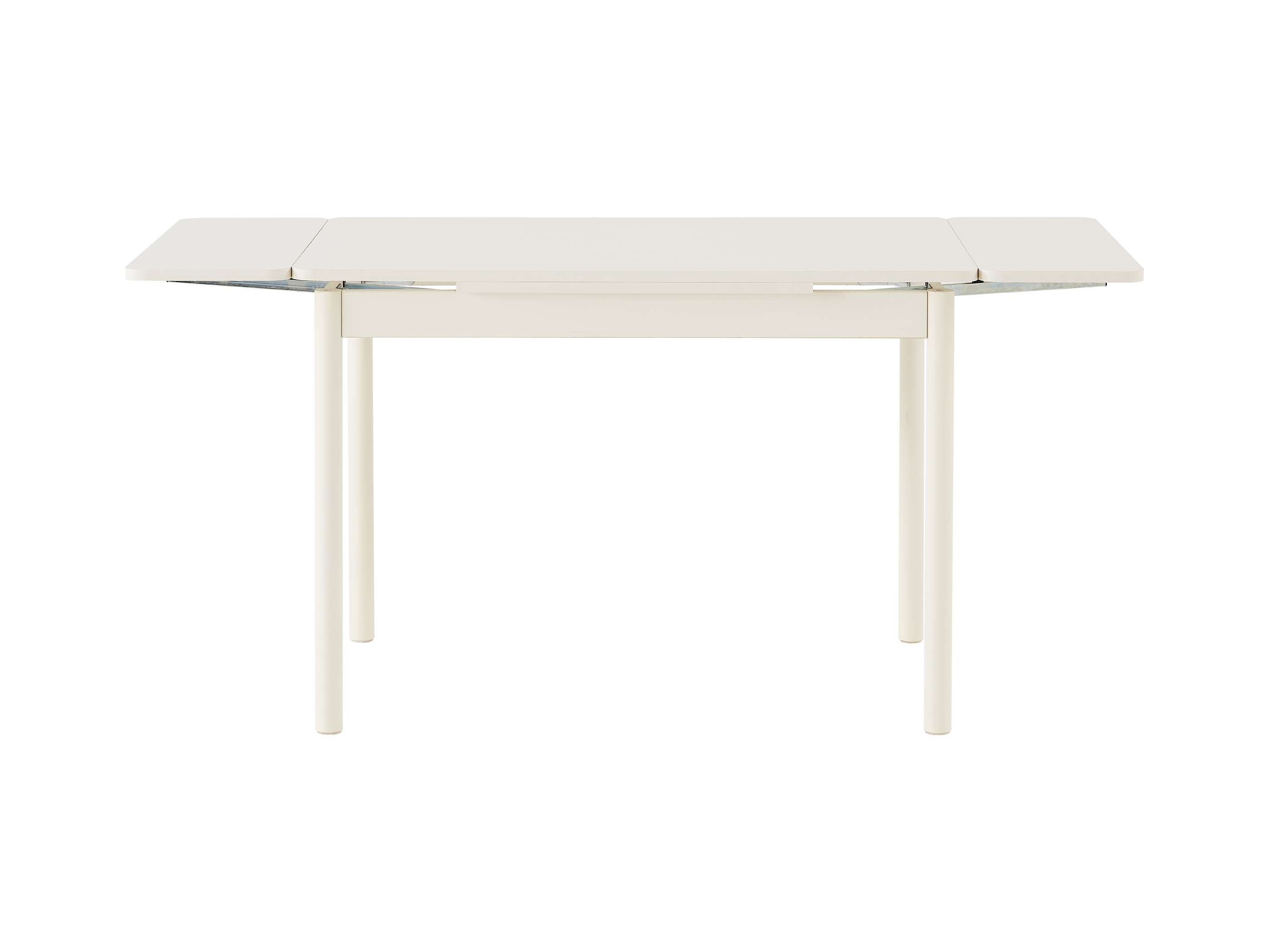 69*108 YANDAN AÇILAN MASA