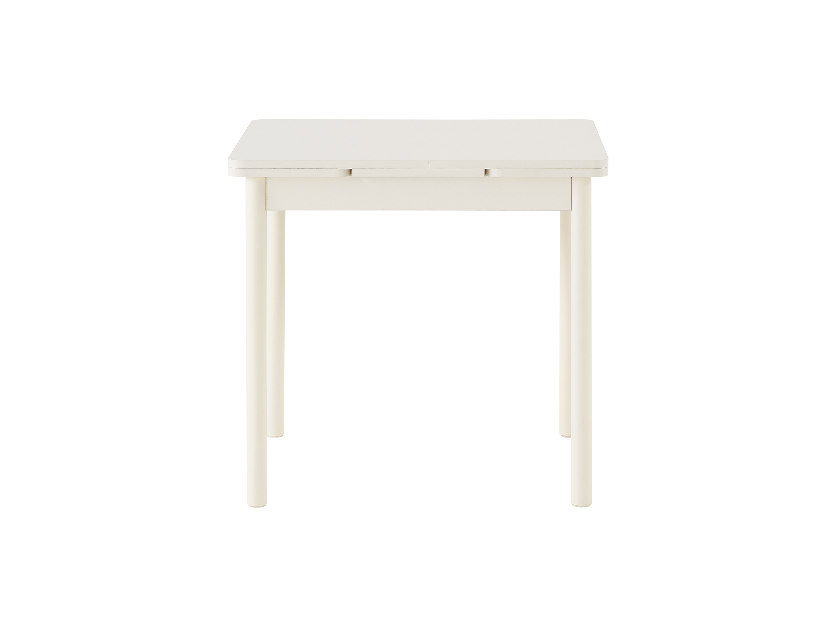 69*80 YANDAN AÇILAN MASA