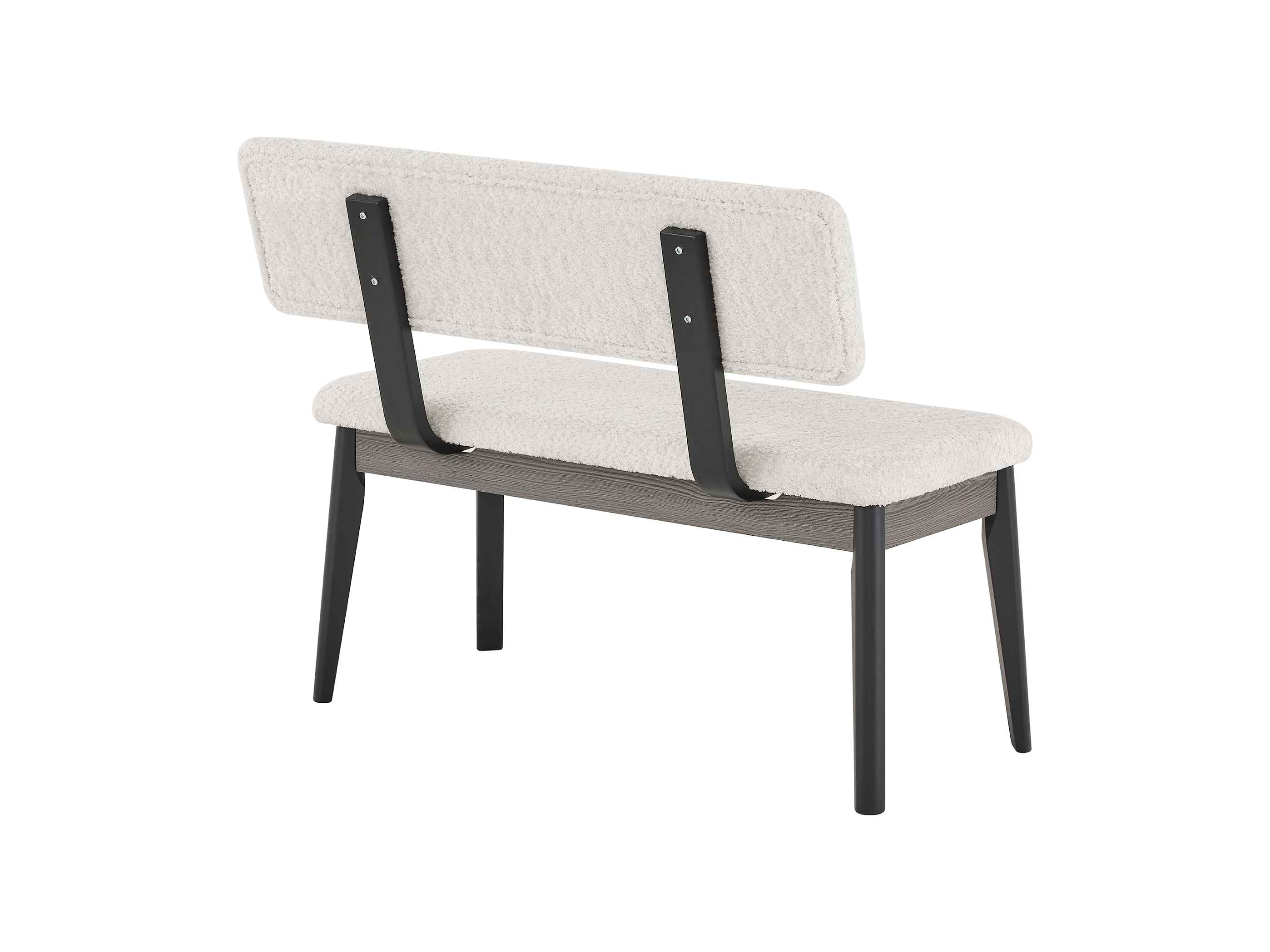 100'LÜK MODERN KANEPE